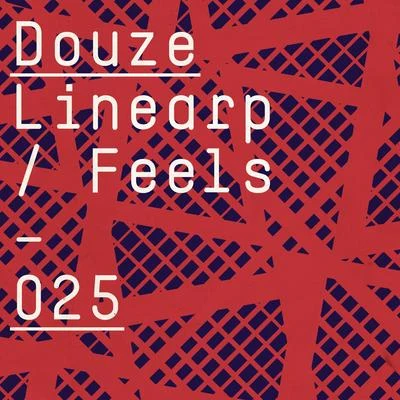 DouzeKris Menace LinearpFeels