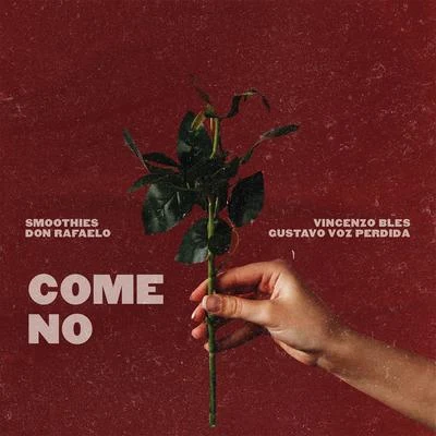 Come no 專輯 Ivan Granatino/Vincenzo Bles/Don Rafaelo