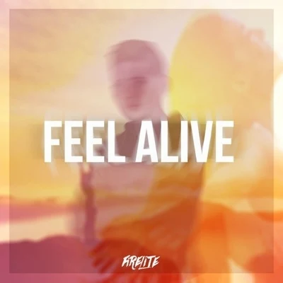 FireliteBLN Feel Alive