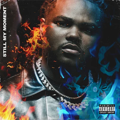 Tee Grizzley Pray For The Drip (feat. Offset)