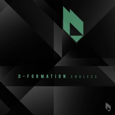 Endless 專輯 D-Formation/Sean & Dee