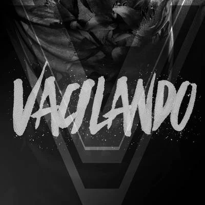 Vacilando 專輯 Danny Romero