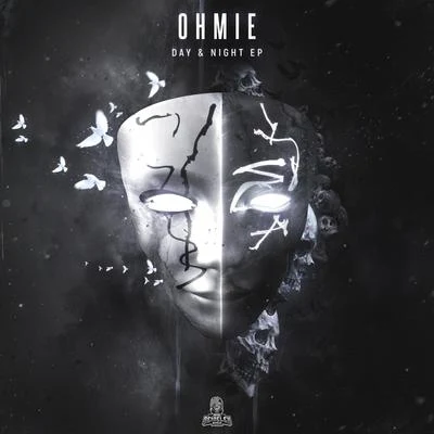 Ohmie Day & Night EP