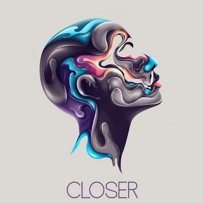 Closer 專輯 Havok Roth