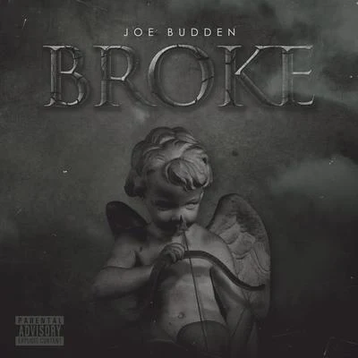 Broke 專輯 Joe Budden