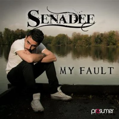 My Fault 專輯 Senadee