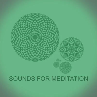 Spa Music Relaxation MeditationNamasteMeditation Sounds for Meditation