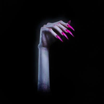 TURN OFF THE LIGHT, VOL. 1 專輯 Kim Petras