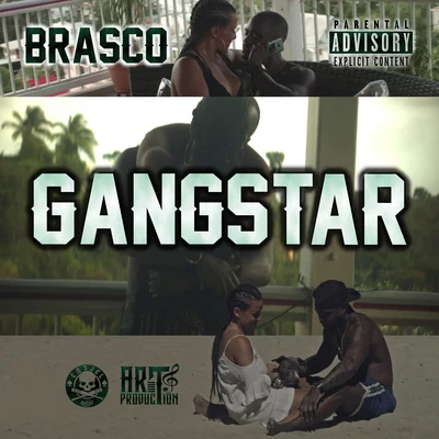 Gangstar 專輯 Brasco