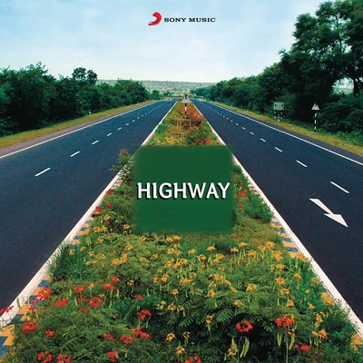 Highway (Original Motion Picture Soundtrack) 專輯 S.P. Venkatesh/Malgudi Shubha/Sangeetha