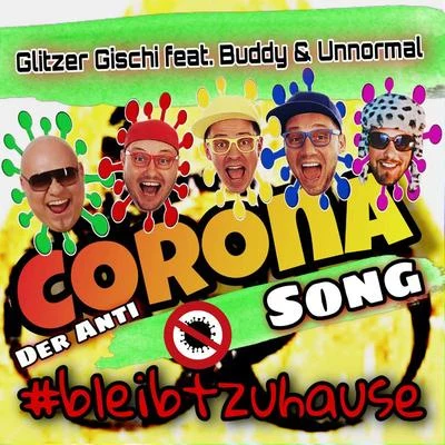 Der Anti Corona Song 專輯 Buddy