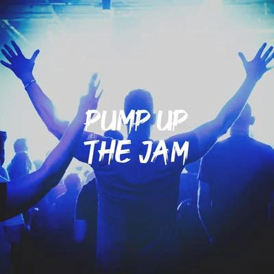 Pump up the Jam 专辑 Eurodance Addiction/90s Dance Music/90's Pop Band