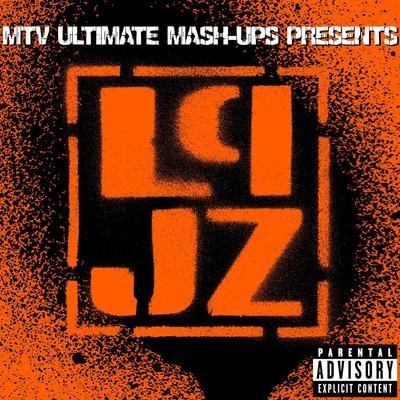 NumbEncore: MTV Ultimate Mash-Ups Presents Collision Course (Maxi Single) 專輯 Linkin Park/Brian Kennedy/Jonny Buckland/Rob A!/Chris Brown