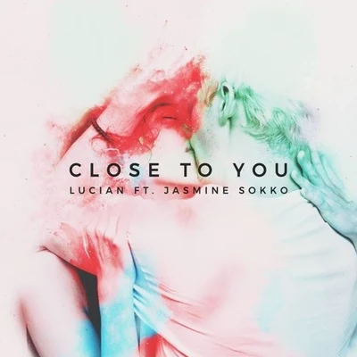 Close to You 專輯 Barrens Chatter/Lucian/Sleeper