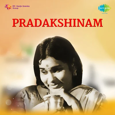 Pradakshinam 专辑 K.S. Chithra