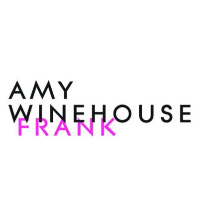 Frank (B-Sides) 專輯 Amy Winehouse