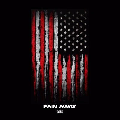 Pain Away 专辑 Jonn Hart/Juelz Santana/Too $hort