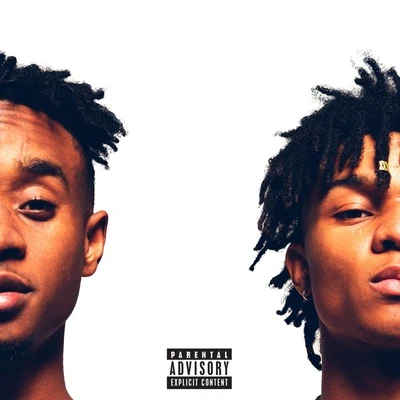 SremmLife 专辑 Rae Sremmurd