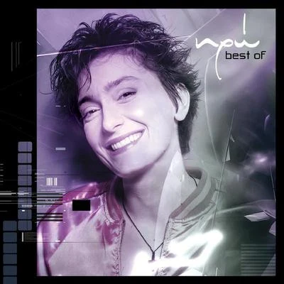 Iro - Best Of 專輯 IRO