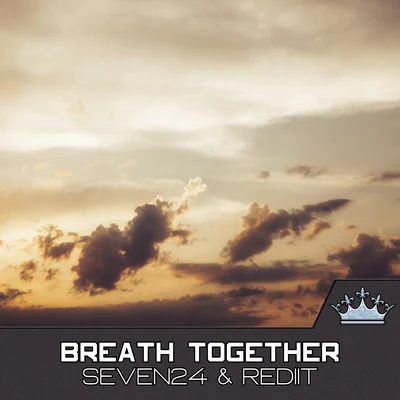 Breath Together 专辑 Seven24/Nylon/Sattva Project/Jim Ross/R.I.B