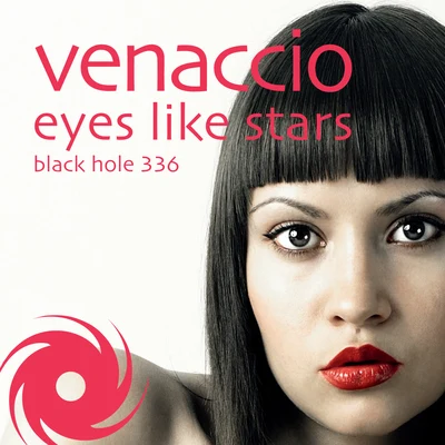 Eyes Like Stars 专辑 Venaccio