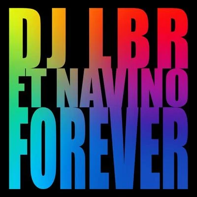 Dj LBRIda Corr Forever