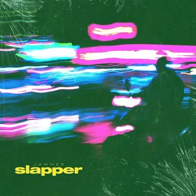 Slapper 專輯 Biggaman/Jammer