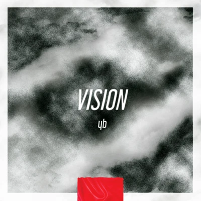 YB VISION