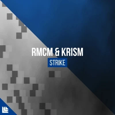 Strike 專輯 KRISM