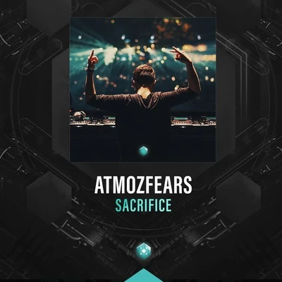 Sacrifice 專輯 Atmozfears