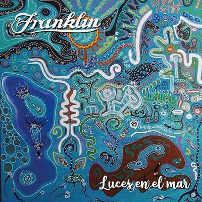 Luces en el Mar 專輯 Franklin