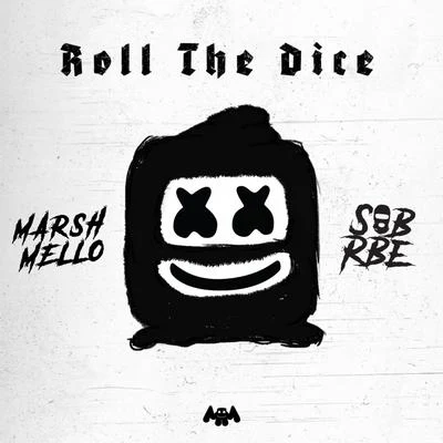 Roll The Dice 專輯 Marshmello/Facade/Selena Gomez