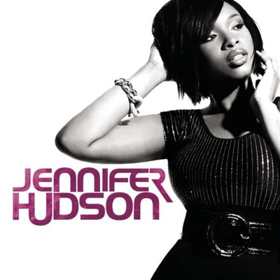 Jennifer Hudson Jennifer Hudson