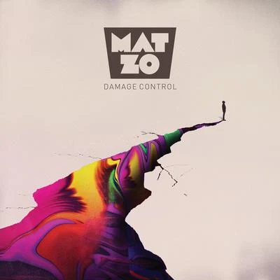 Mat Zo Damage Control