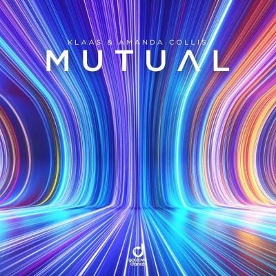 Mutual 專輯 Klaas