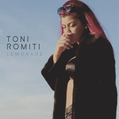 Lemonade 专辑 Queen Key/Toni Romiti