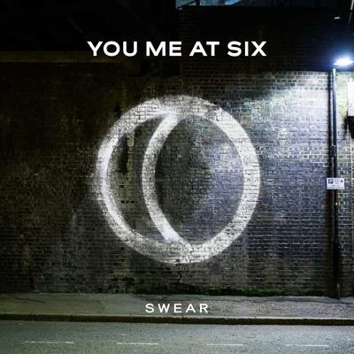 Swear 專輯 You Me At Six