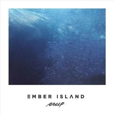 Creep 專輯 Ember Island/Go Periscope