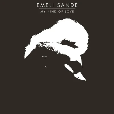 Emeli SandéNasRüdimental My Kind Of Love (Remixes)