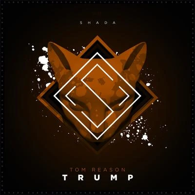 Trump 专辑 Ninckx/Burak Bacio/Tim Sands/Jay Drezz/Erik Kührmann