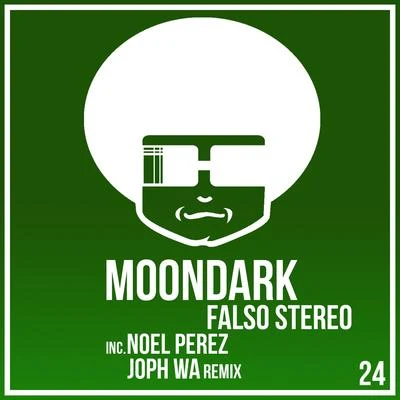 Falso Stereo 專輯 Moondark