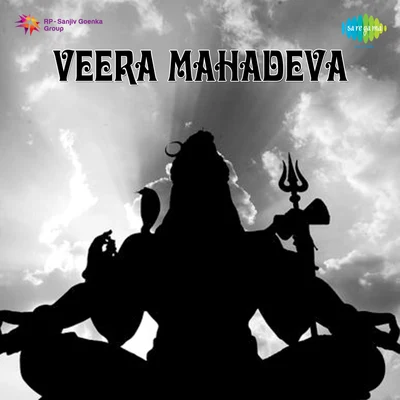 Veera Mahadeva 专辑 Dr. Rajkumar/Manna Dey/Mohammed Rafi/Mahendra Kapoor/Asha Bhosle