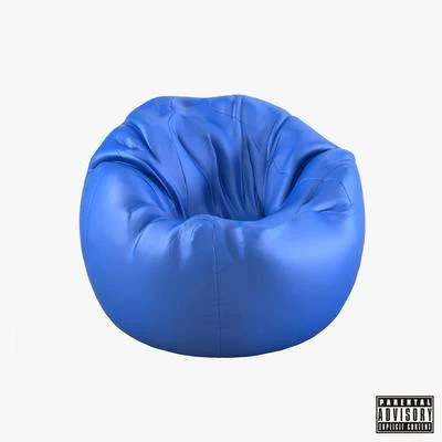 Bean Bag 专辑 Willaris. K/WaveIQ