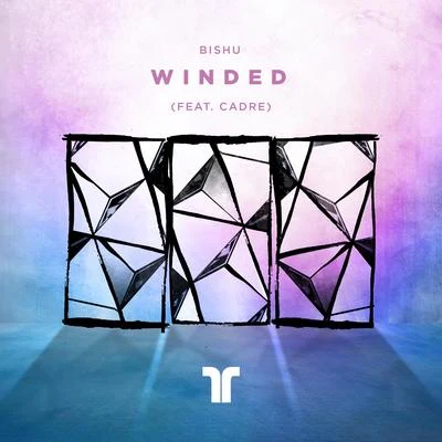 Winded 專輯 BISHU/RØRY