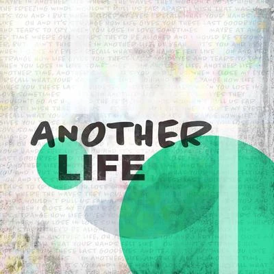 Another Life 專輯 Subculture/Ralphi Rosario/Lego/Xaviera Gold/Masters at Work