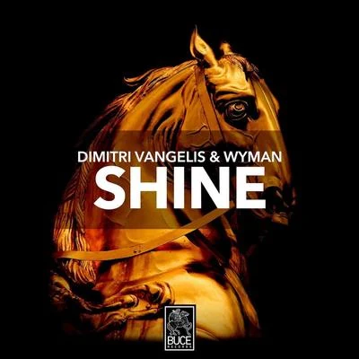 Shine 專輯 Dimitri Vangelis & Wyman