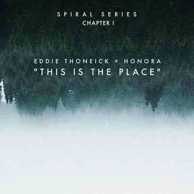 Spiral Series - Chapter I 專輯 CHOCO/Eddie Thoneick/John Dahlback/Kimono/Felix Jaehn