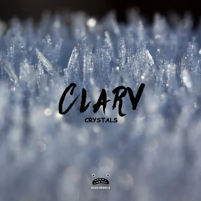 Crystals 专辑 Clarv/Arkis