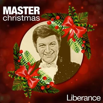 Master Christmas 專輯 Liberace