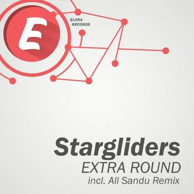 Extra Round 专辑 Stargliders